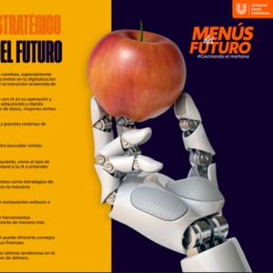 Guía para conocer más de la Inteligencia Artificial Guía para conocer más de la Inteligencia Artificial